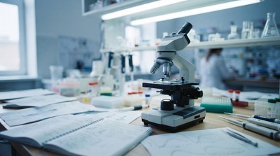 美慢性疲勞症候群患者陷困境　國會力爭 5000 萬美元研究經費
