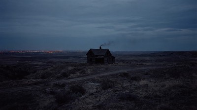 澳洲研究揭居住地與脊髓性肌萎縮症風險相關　鄉村區高四成