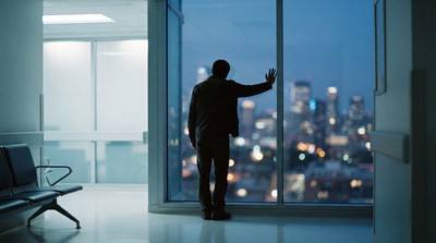 澳洲精神病患陷「二等醫療」困境　照護高成本、可近性低