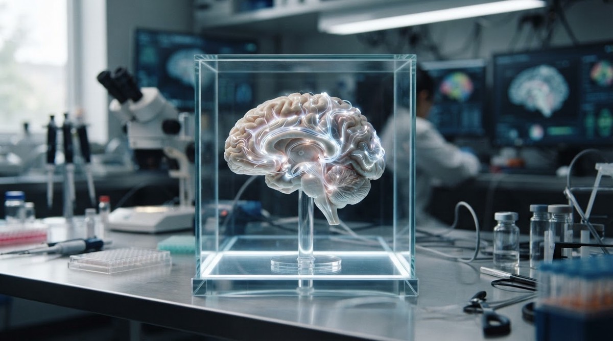 圖/AI 生成示意圖