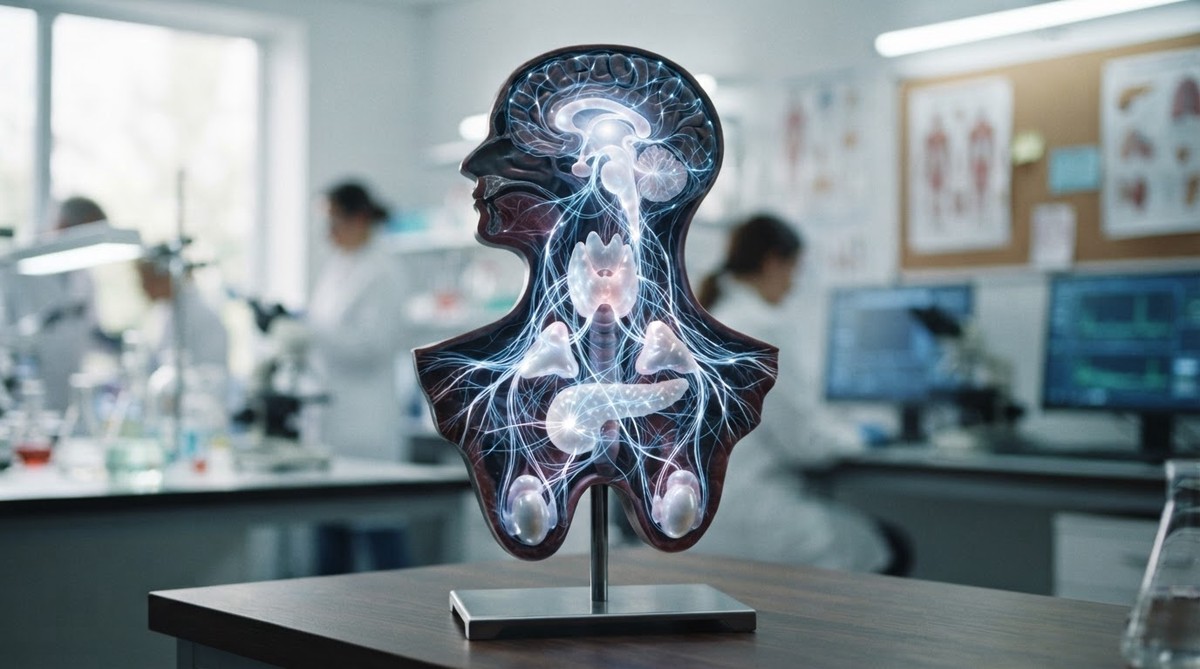 圖/AI 生成示意圖