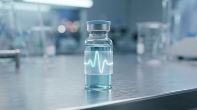 奧氮平對糖尿病患禁忌解除 日本癌學會更新制吐用藥指引