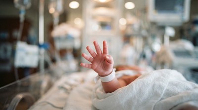 約旦幼童罕病治療獲杜拜統治者資助 費用高達7800萬台幣