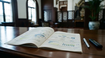 馬來西亞推罕病政策促藥物可近性 亞太區域合作成關鍵