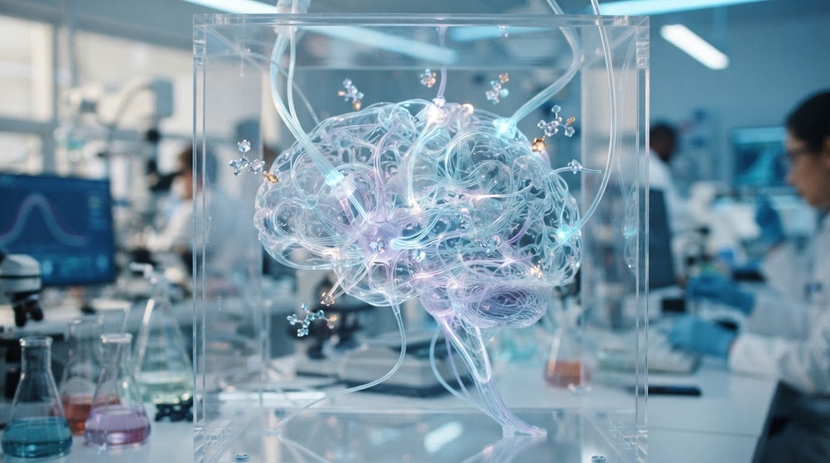 圖／AI 生成示意圖