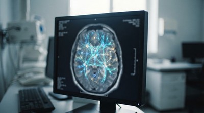 多發性硬化症診斷治療策略革新　早期介入助改善預後
