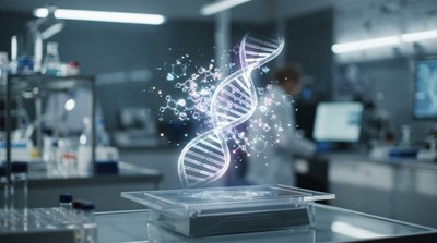 美國羅徹斯特迎首間 BioLabs 生技加速器，助推中西部創新