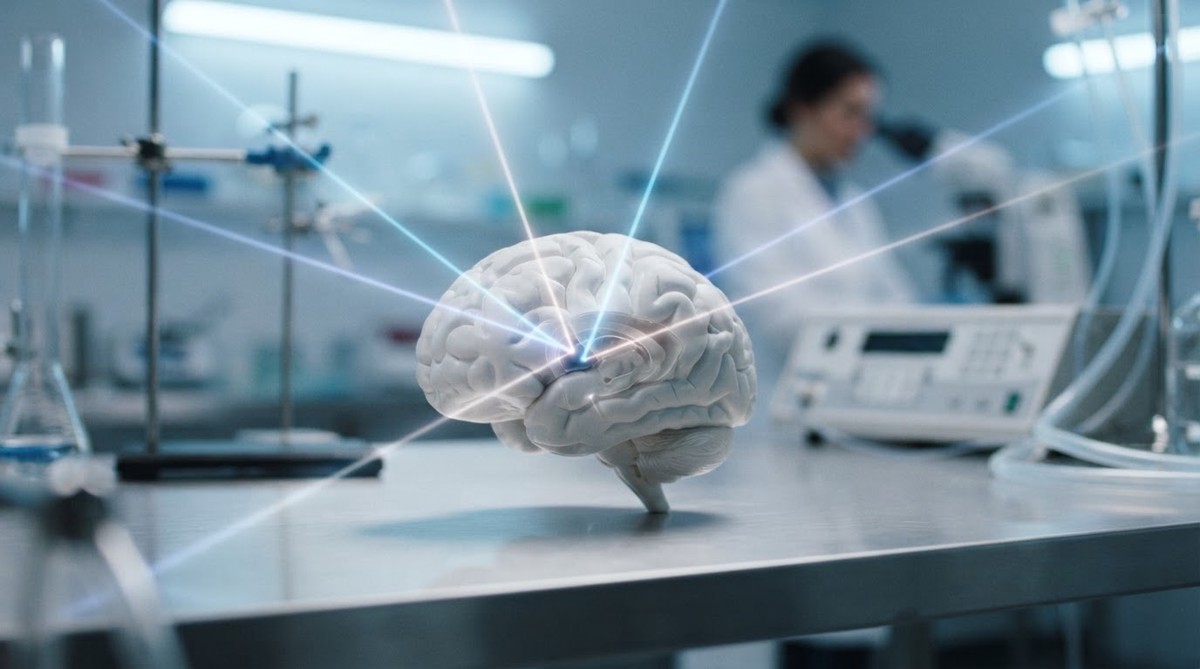 圖/AI 生成示意圖