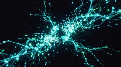 機密分散技術強化醫療AI資安 日本IT公司攜手研究組合推新服務