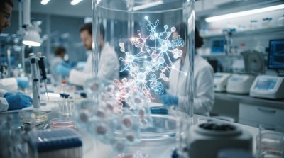 生長因子挑戰肉毒桿菌地位？抗老護膚新寵的功效與倫理困境