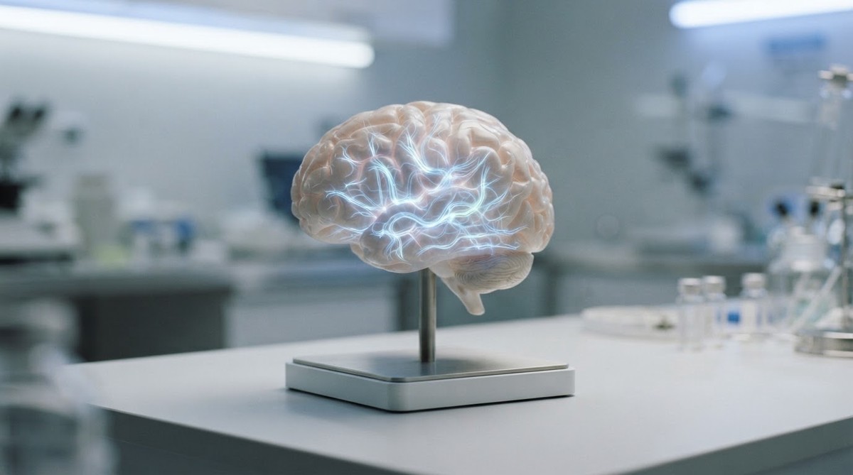 圖／AI 生成示意圖