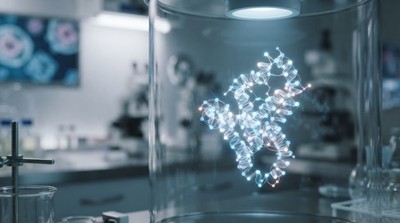 GLP-1「食物噪音」抑制成效顯著 專家警示：非所有飢餓感都需消除