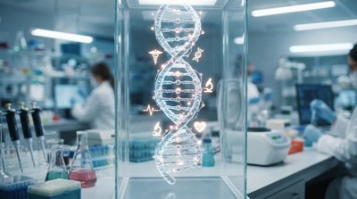 日本研究示警：部分生育治療與幼兒川崎氏症風險存關聯