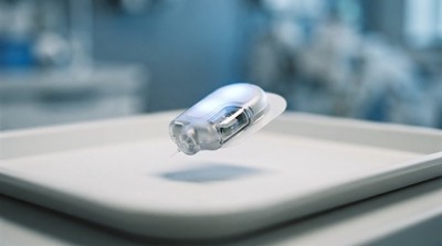 Modular Medical Pivot胰島素幫浦軟體升級獲FDA核准 強化糖尿病照護