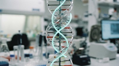 mRNA疫苗有望革新癌症治療 提升黑色素瘤患者存活率