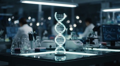布朗大學獲 3700 萬美元注資 催生抗衰老研究聯盟