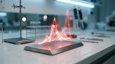日本糖尿病學會警示：新卵巢癌藥物 Risobaricib 恐致高血糖