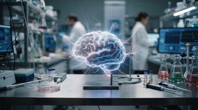 大型研究揭示：憂鬱症恐增化膿性汗腺炎風險