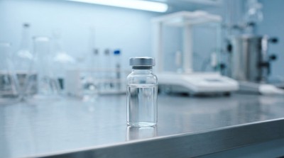 罕病亞歷山大氏症露曙光　美FDA核准首款療法Zanvastro