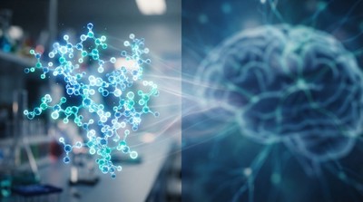 GLP-1 類藥物研究新發現：Ozempic、替爾泊肽有望治療酒癮