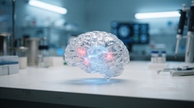 科羅拉多大學研究：年輕運動員腦震盪危機高 家長教練速學「辨識與移除」