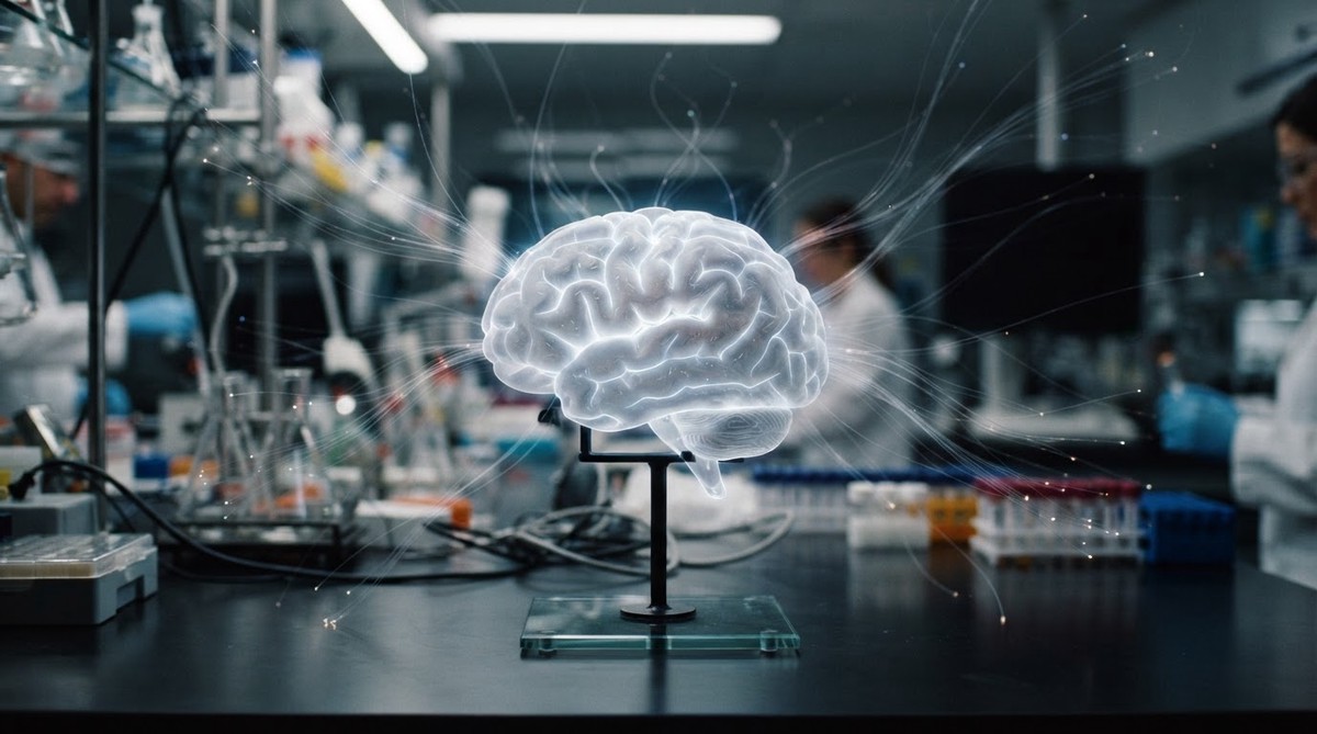 圖／AI 生成示意圖
