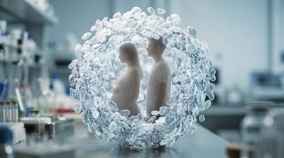 斐濟孕婦與年輕人高性傳染感染率引憂慮