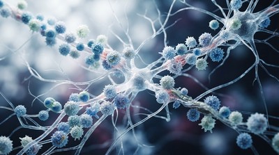 英國 Medicines Discovery Catapult 投資百萬英鎊　聚焦自體免疫與神經退化性疾病療法