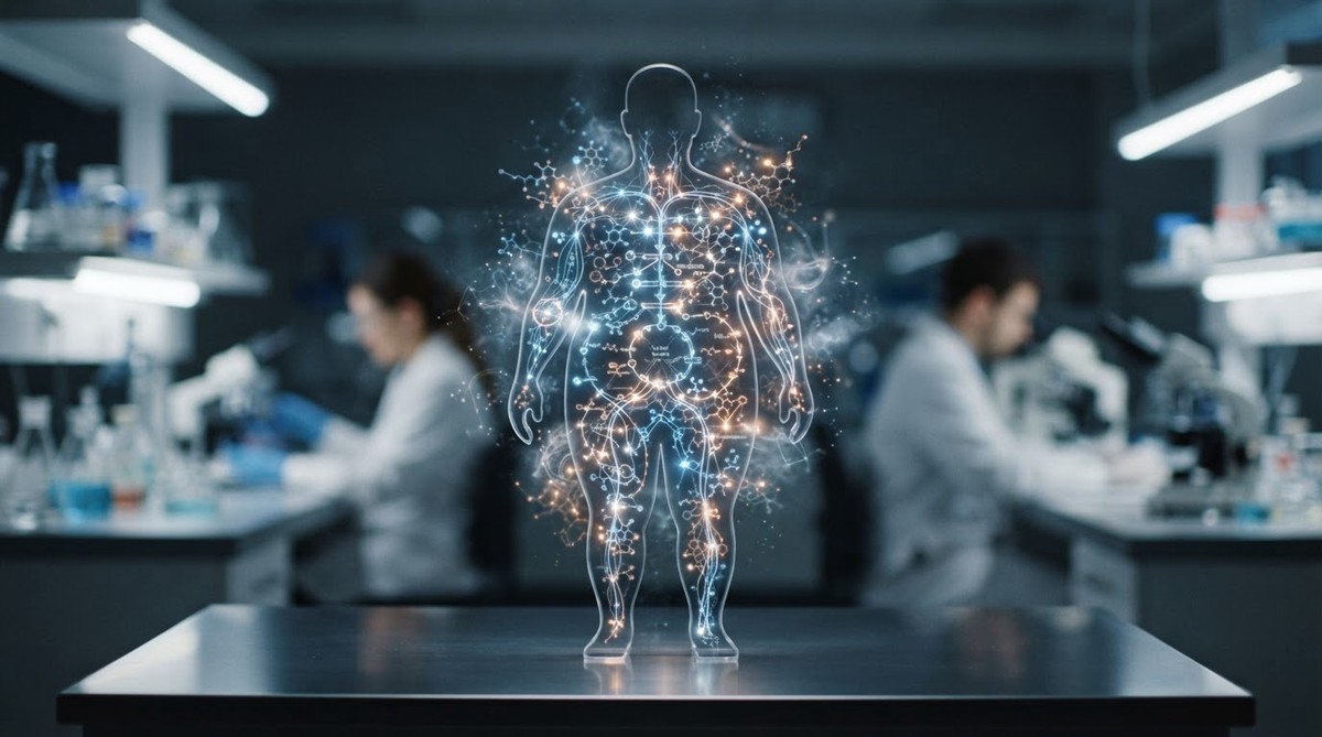 圖／AI 生成示意圖
