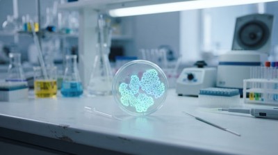 生技公司 Humann 攜手加州大學戴維斯分校 共同推動營養研究