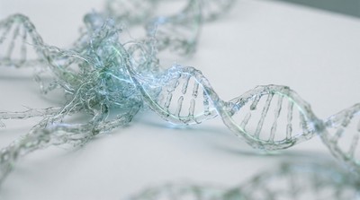 淋病抗藥性現治療危機 快速基因分型有望重啟環丙沙星療法