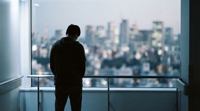 斐濟藥物危機惡化　心理健康問題激增釀醫療挑戰