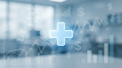 非洲醫療體系陷困境 非盟示警：償債支出多於健康投入