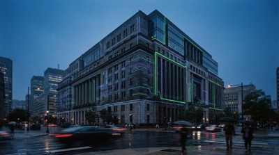 阿斯特捷利康警告：歐洲藥品市場困境恐損及全球研發動能