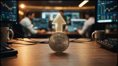 印度醫療基金一年報酬逾28% Kotak Healthcare領跑同業