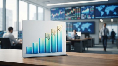 日本藥價看似低廉卻獲中國藥企青睞 專利保護與高齡商機成誘因