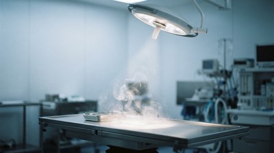 芬蘭網紅醫美麻醉驟逝 警方偵辦「嚴重過失致死」