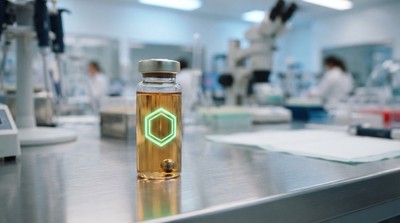 首款標靶亞歷山大氏症藥物獲准　美國FDA為罕病帶來新希望