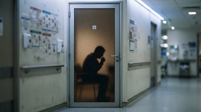孟加拉逾一成呼吸道患者染流感 專家籲加強防護