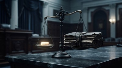 美國降低通膨法案衝擊藥廠研發　新藥開發恐受阻