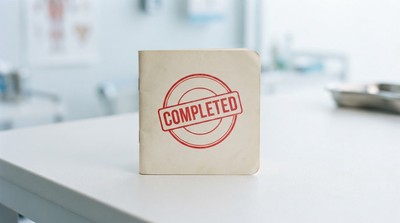 腦膜炎病程凶險24小時可奪命　越南衛生部籲幼童速接種疫苗
