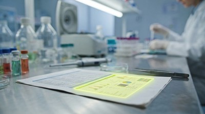 失智症新療法伴隨挑戰 偽陽性診斷、健保給付陷困境