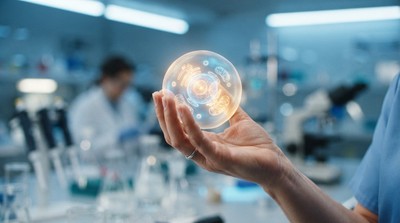 挪威DnB NOR銀行成立女性健康基金 鎖定全球製藥醫療商機