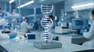 2026拉斯克獎揭曉：嗜睡症、血友病與帕金森氏症研究獲表彰