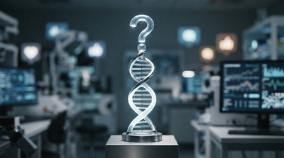 醫師示警：疫苗「自行研究」恐釀公衛危機 專業人士籲勿信網路謠言