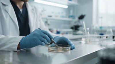 非洲科學家爭「研究主權」 要求自主決定在地健康優先
