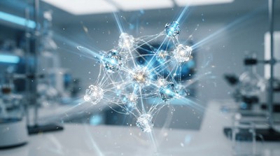 美放射腫瘤學會年會 2026 將揭示癌症與放射醫學新進展