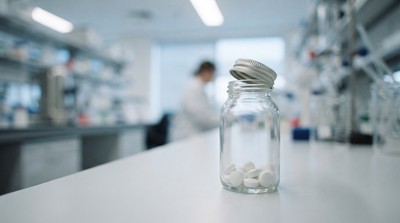 慢性病治療見效反釀危機　醫學專家籲勿陷入「健康假象」