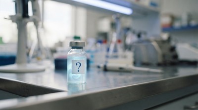 網紅抽脂前猝逝 芬蘭警方展開調查醫美安全引關注