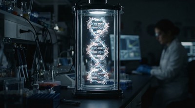 日本醫學研究員獲頒拉斯克獎 睡眠與血友病研究貢獻卓著